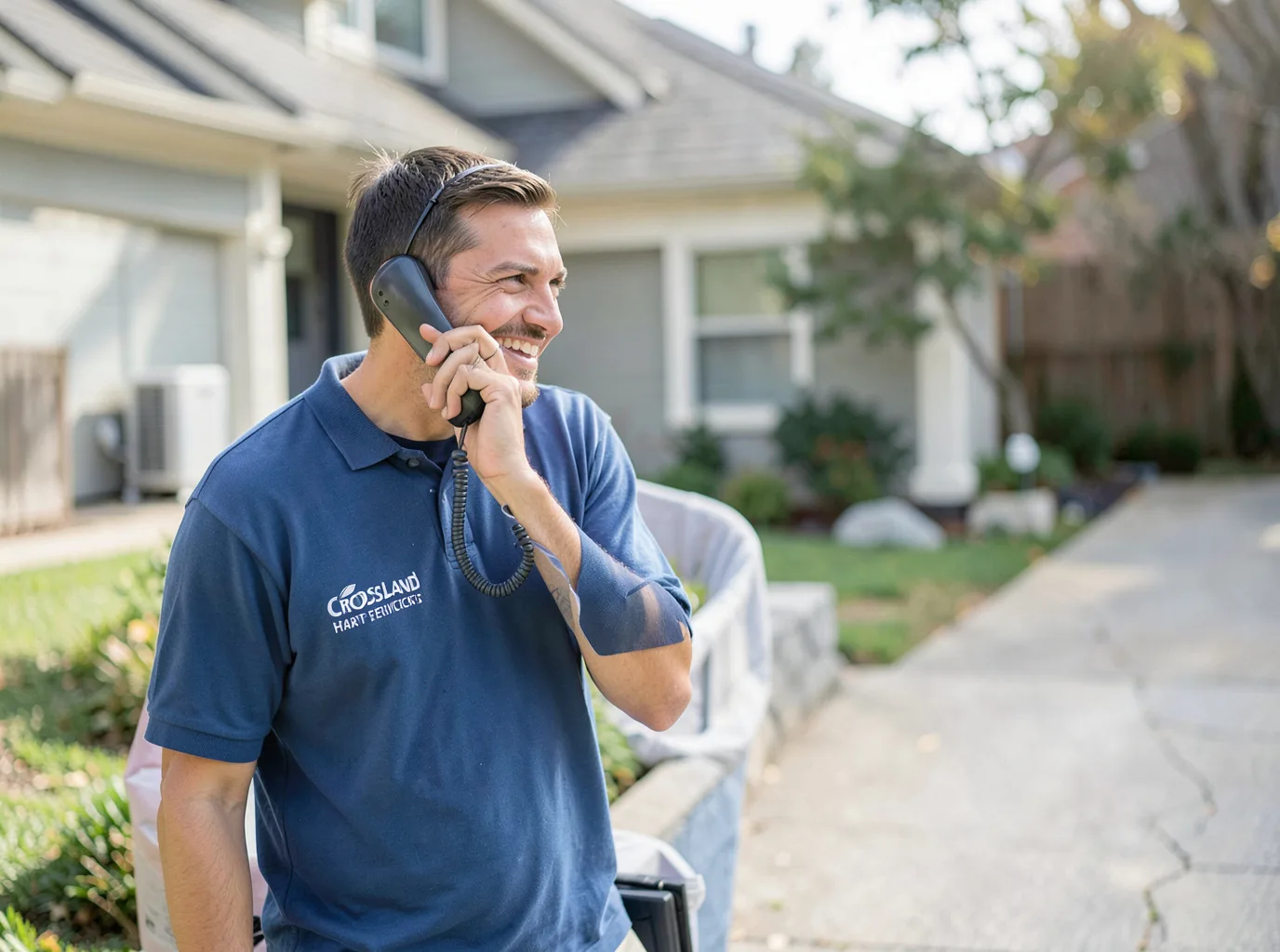 Heat Pump Installation Denison, IA FAQs